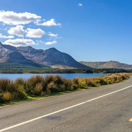 478 - Holiday home *