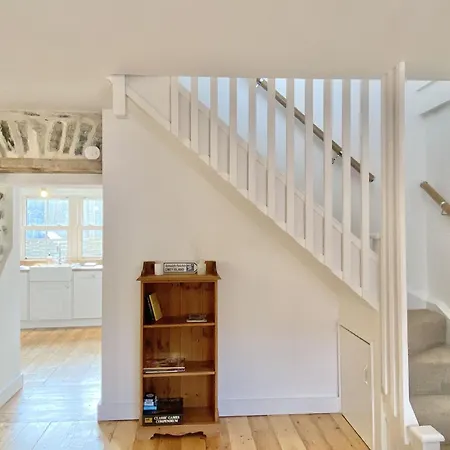 Holiday home 478 - *