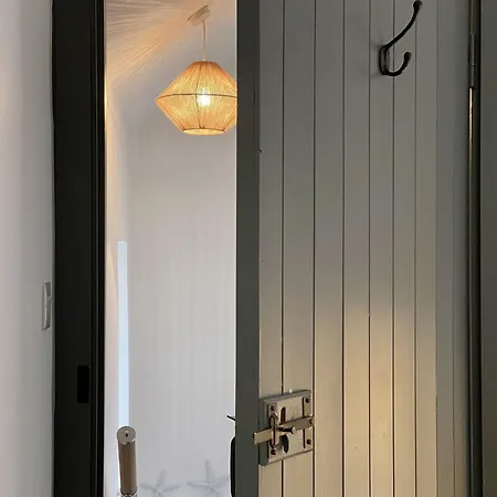 Holiday home 478 - Clifden