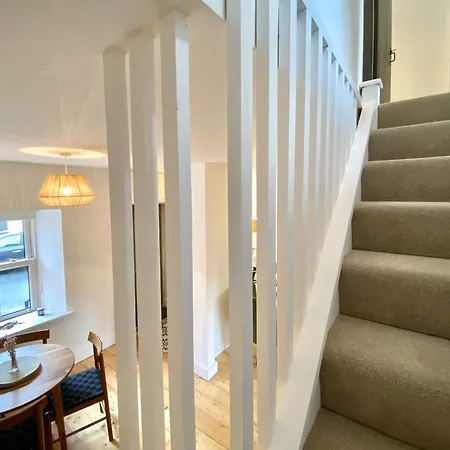 Holiday home 478 - *