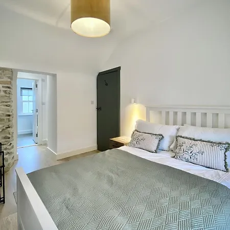 Holiday home 478 - Clifden