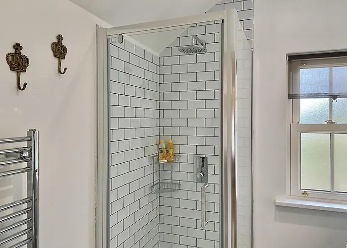 478 - Клифден