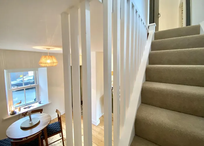 Дом отдыха 478 - *