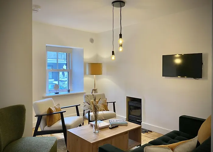 478 - Клифден