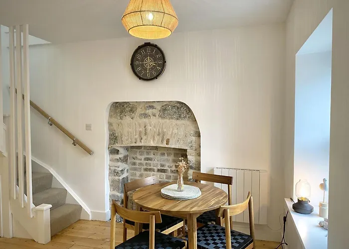 478 - * Клифден