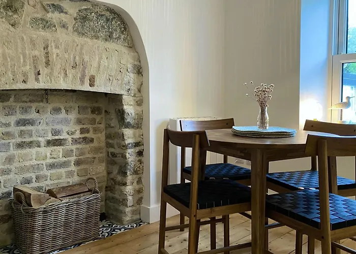 Дом отдыха 478 - *