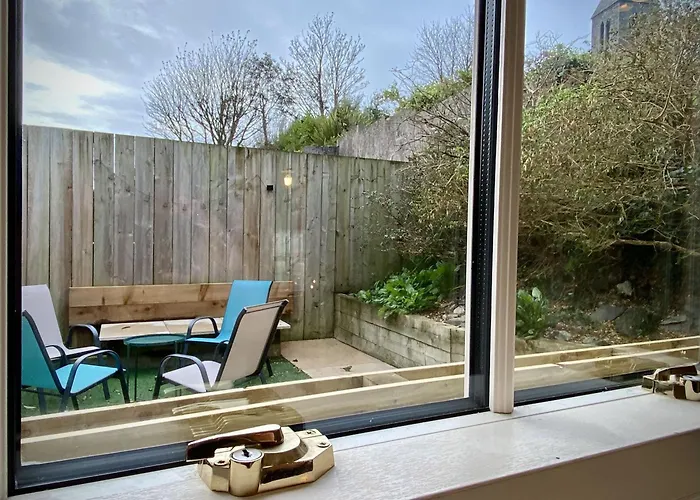 478 - * 克利夫登